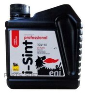 ENI 8423178020922 Масо мотор. eni i-sint professional sae 10w-40 (1 )