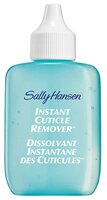 Гель для быстрого удаления кутикулы Sally Hansen 30 мл