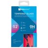Защитное стекло Media Gadget Tempered Glass для Huawei P20 Pro - изображение