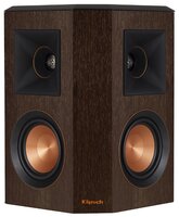 Акустическая система Klipsch RP-402S walnut