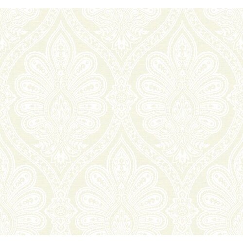 Флизелиновые обои Champagne Damasks AD50207