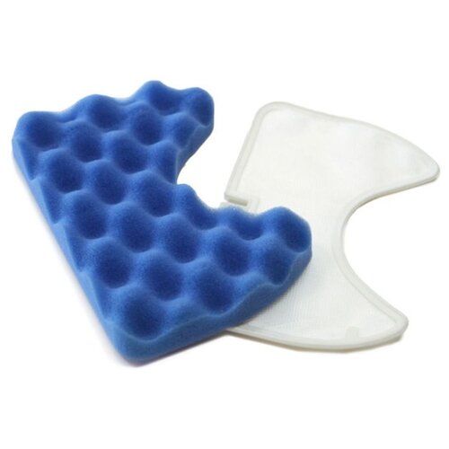 фото Vesta filter набор фильтров fsm