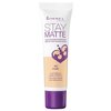 Rimmel Тональный мусс Stay Matte, 30 мл - изображение