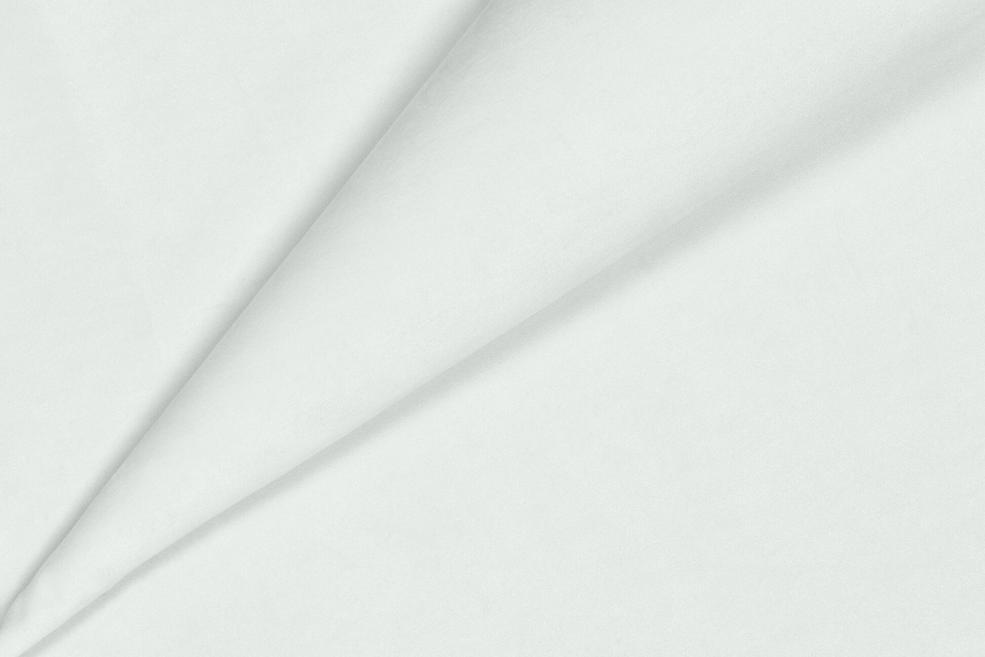 Пуф GENESIS HOME, коллекция Napoli LIGHT, размер L (37*37*43), белый, на металлических ножках - фотография № 13
