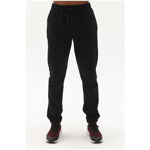 фото Брюки bilcee bilcee men's sweatpants xxl мужчины