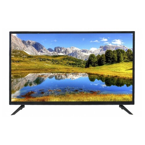 Монитор CARCAM LED43A Monitor 2999000₽