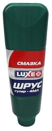 Смазка ШРУС-4 360гр "LUX-OIL"