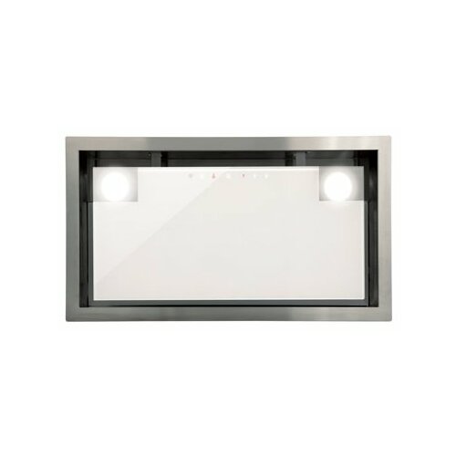 Вытяжка кухонная Cata GC DUAL A 75 XGWH D 5399000₽