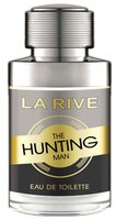 Туалетная вода La Rive The Hunting Man 75 мл