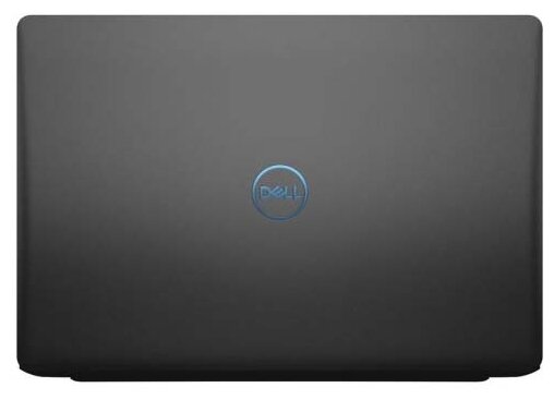 DELL G3 15 3579 1920x1080 Intel Core