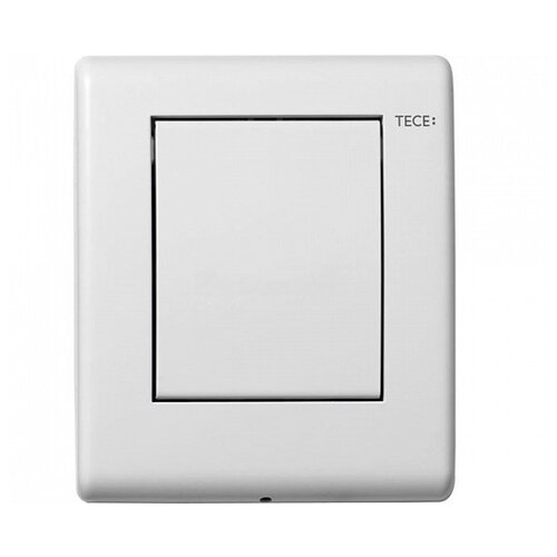 фото Кнопка смыва tece 9242312