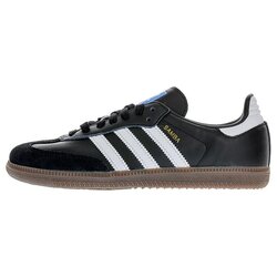 adidas samba 38