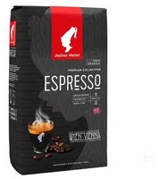 Кофе в зернах Julius Meinl Espresso Premium Collection 1000 г