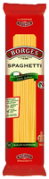 Borges Макароны Spaghetti, 500 г