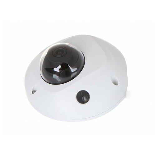 IP-камера Hikvision DS-2CD2523G0-IWS 4mmD 1869000₽