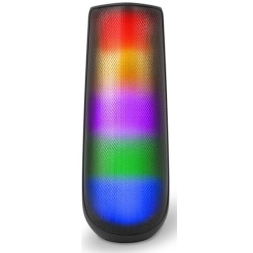 Портативная акустика ROMBICA mysound Disco 201000₽