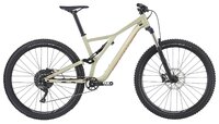 Горный (MTB) велосипед Specialized Men