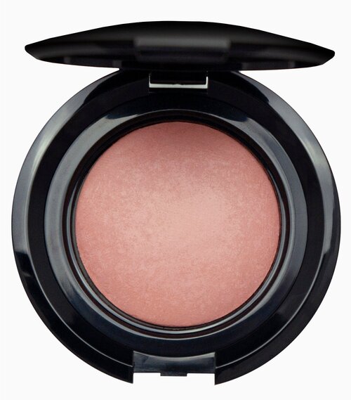 Nouba Румяна компактные BLUSH ON BUBBLE 43 6г