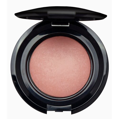 Nouba Румяна компактные BLUSH ON BUBBLE 43 6г