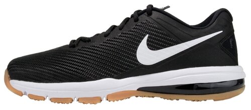 nike air max tr 1.5 full ride