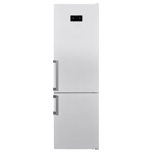 фото Холодильник jacky's jr fw2000