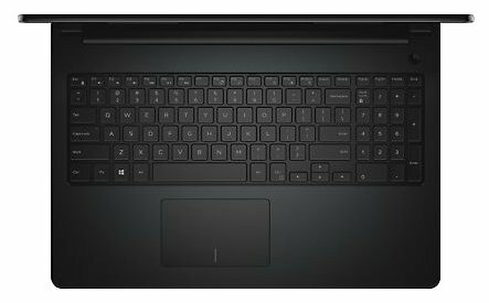 Ноутбук Dell Inspiron 3552 Купить