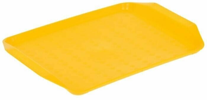 Поднос Дональд , 30x21 см. — фото 1