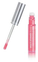 IsaDora Блеск для губ мультивитаминный Multi Vitamin Gloss 03