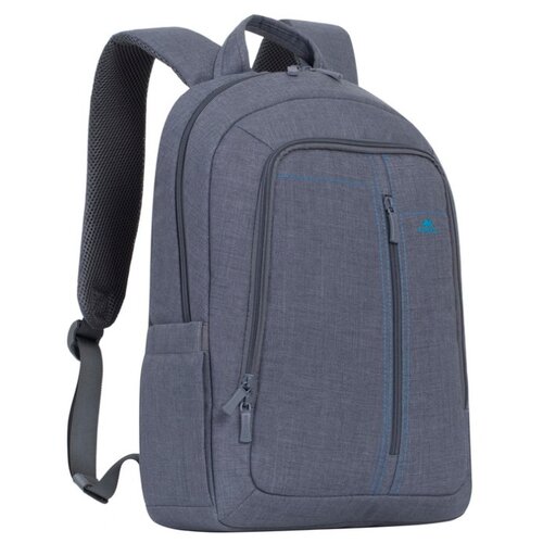 фото Рюкзак rivacase 7560