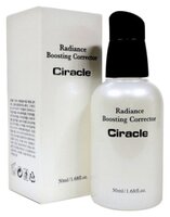 Ciracle Radiance Boosting Corrector Эссенция для лица увлажняющая 50 мл