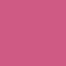 784 - Розовый лукум