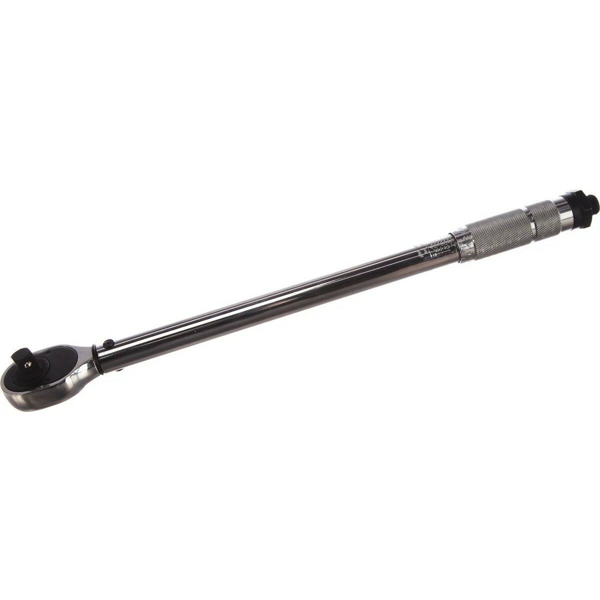 Ключ динамометрический BERGER BG2158 1/2