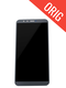 honor 9 lite lld-l31, hon...