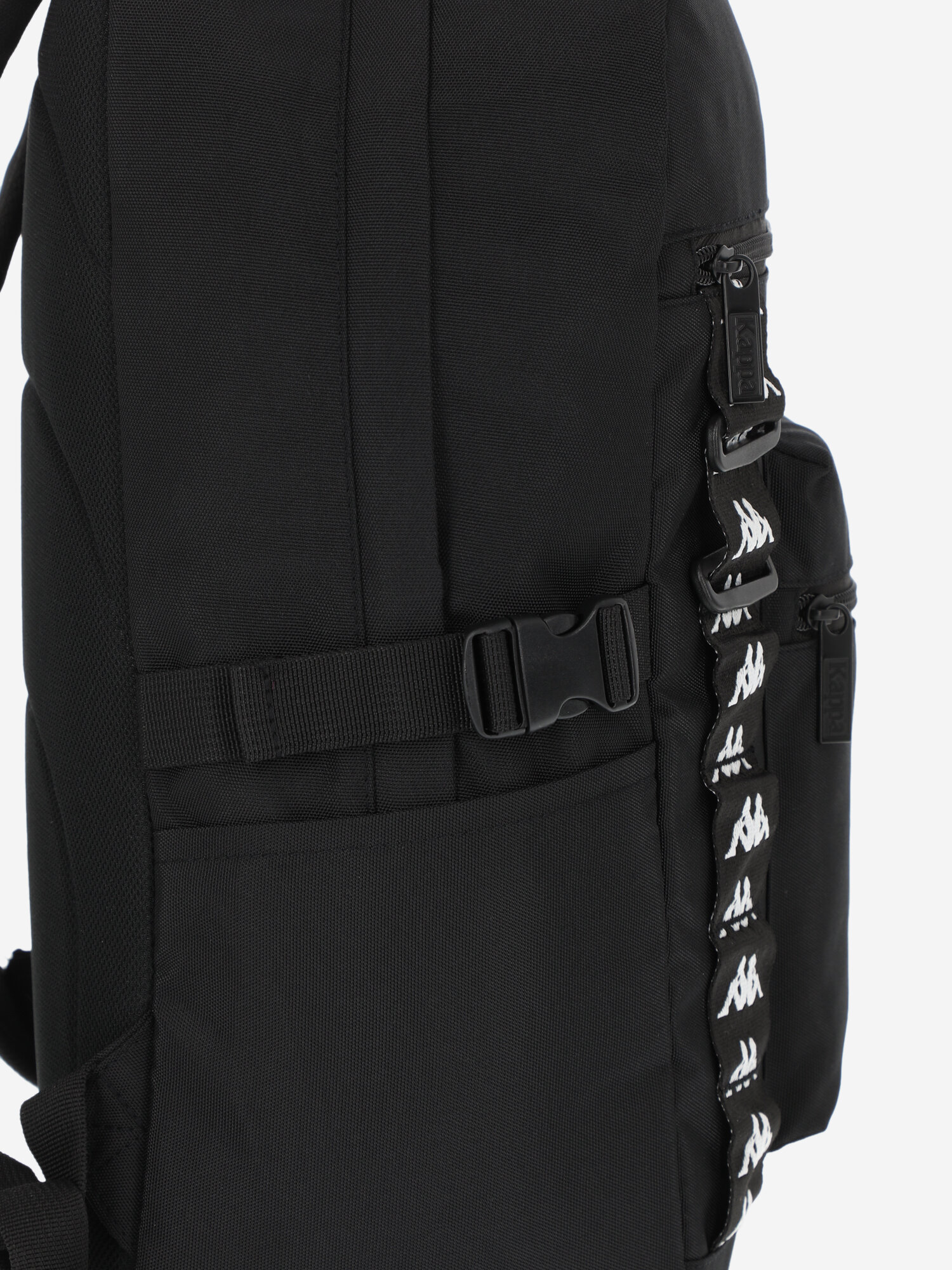 Рюкзак Kappa — фото 1