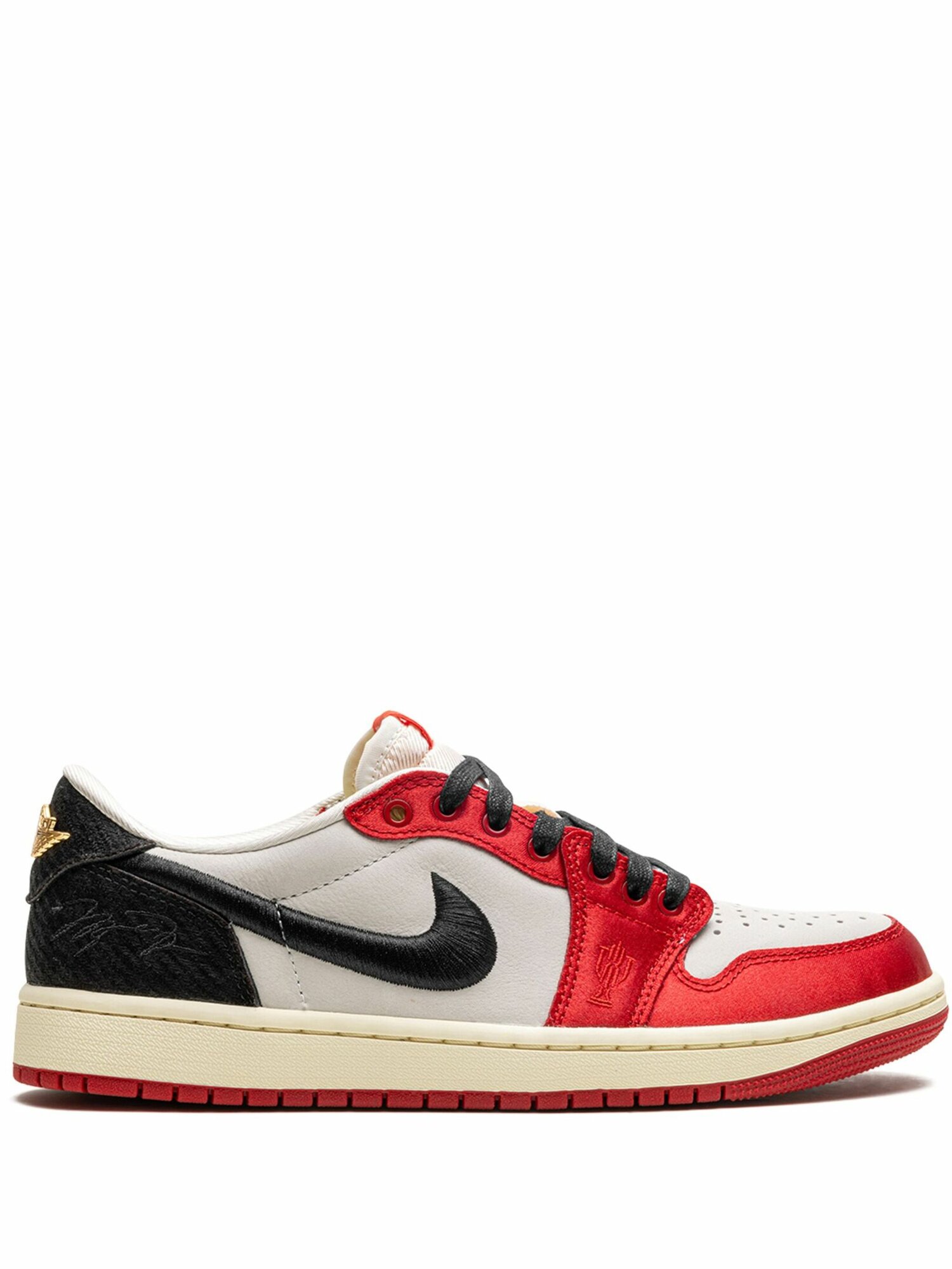 Кроссовки Jordan Air Jordan 1