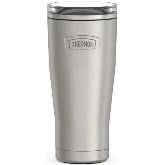 Термокружка Thermos IS1102 MS4 0.71л