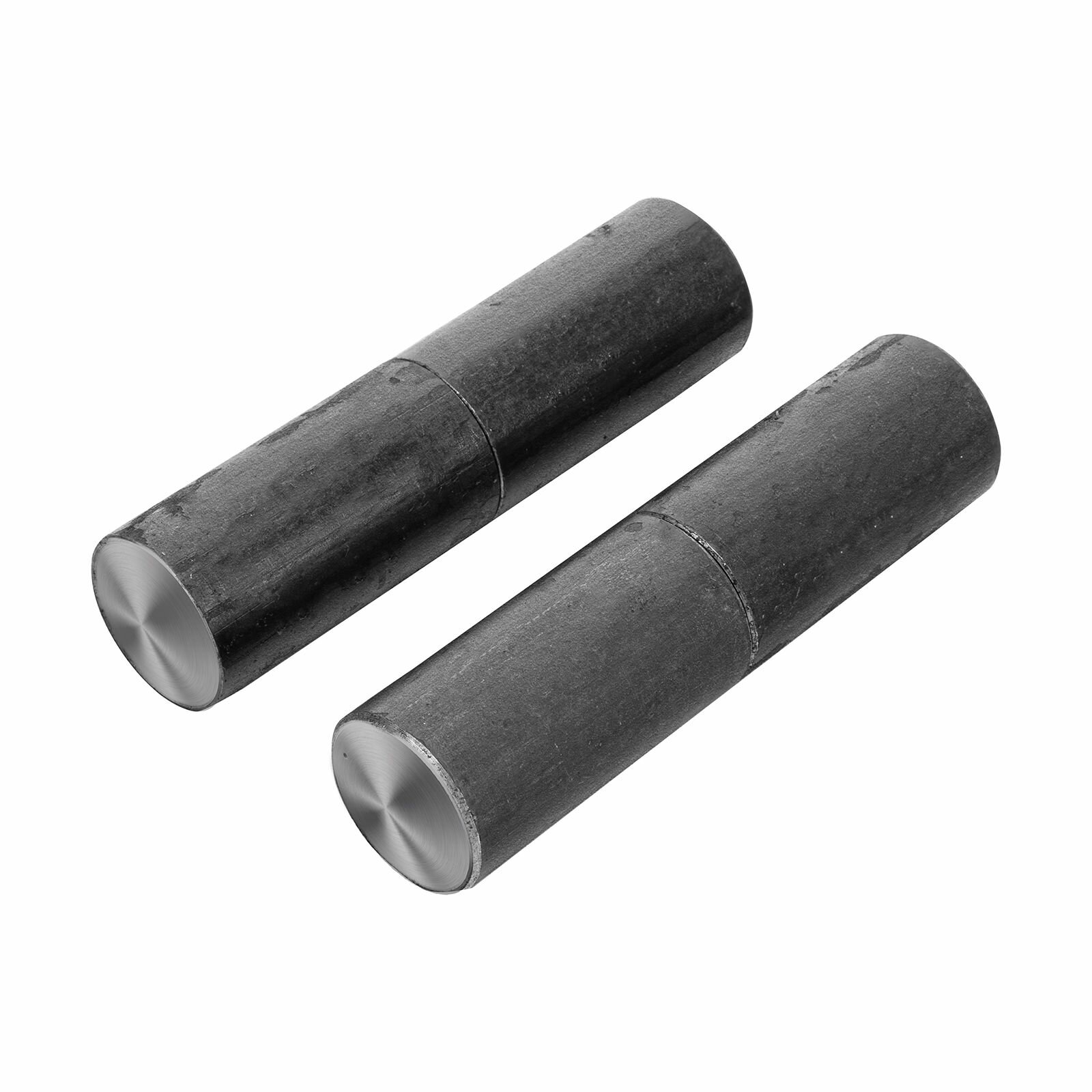 Петля гаражная с шаром D 36 x 140 мм 2 шт Сибртех Артикул: 92013