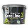 Краска для стен и потолков Dufa Premium KeraLine Keramik Paint 3 ...