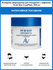 ARAVIA Холодное обертывание для похудения с кофеином Fit & Slim C...
