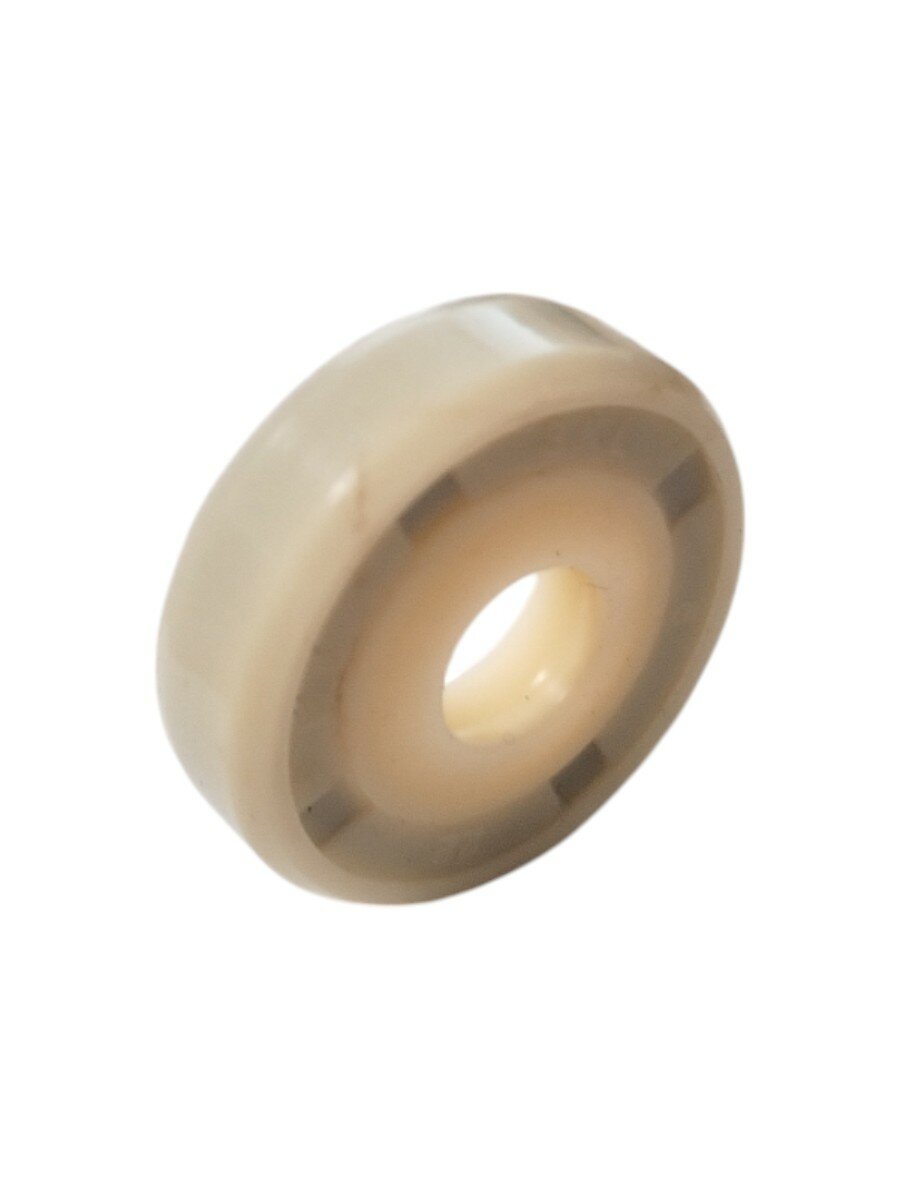 Сальник ведра хлебопечи 8x22x6,5 BIANCO — фото 1