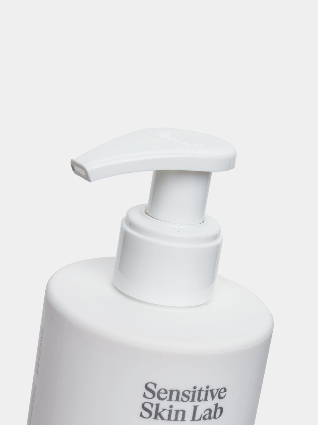 Sensilis Retinol Body крем для тела 200 мл — фото 1