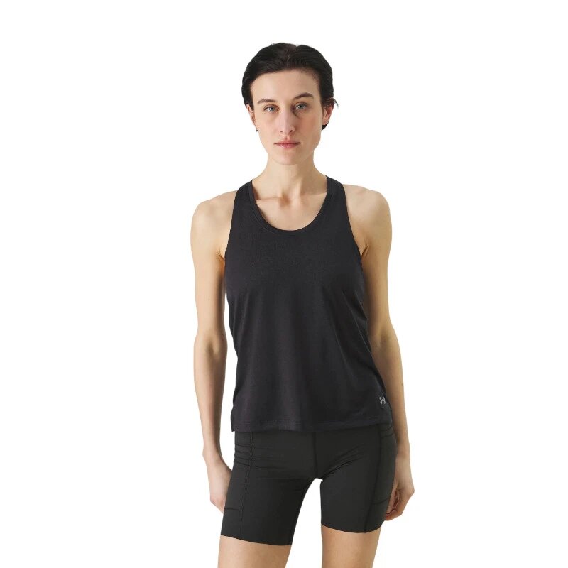 Майка Under Armour, размер L, 001