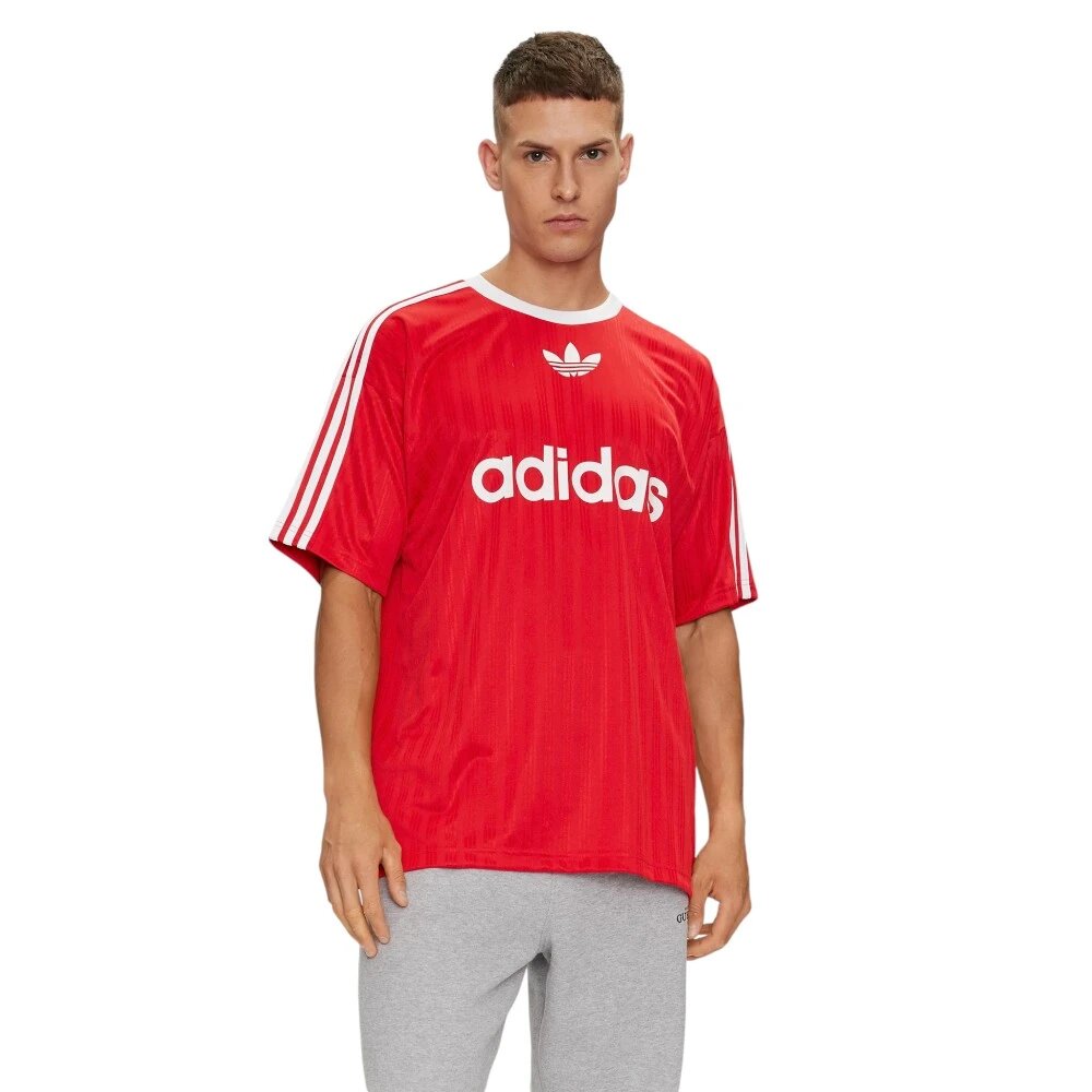 Футболка adidas, размер M INT
