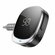 Автомобильный Bluetooth-приемник Hoco E80 Travel, 250 мАч, Blueto...