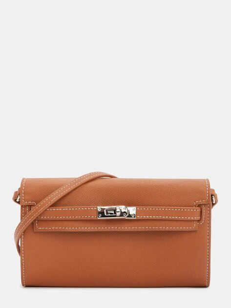 Сумка кросс-боди TENDANCE 