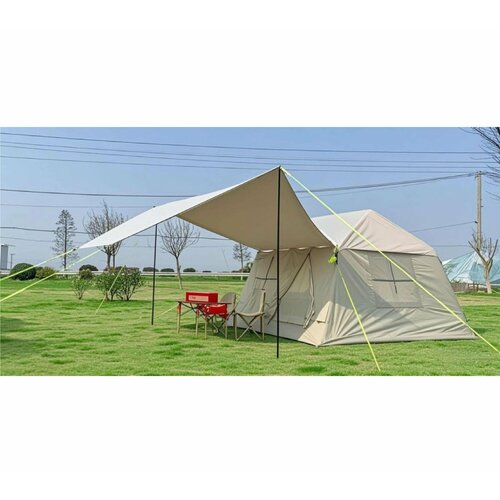 Палатка MirCamping 