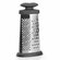 Терка  Essentials 1100194 BergHOFF