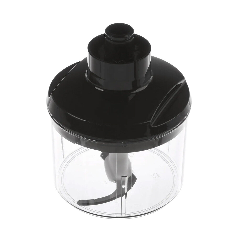 Измельчитель блендера Bosch MaxoMixx MSM881 (753480)