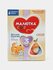 Смесь Nutricia "Малютка", для здоровых детей, 3 ступень, сухая, от 1 года, 300 г...