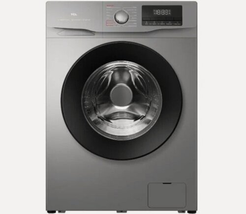 Изображение товара Стиральная машина TСL TWOF-607W10S1